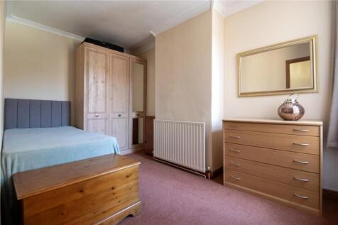 Double Bedroom 2
