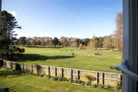 Grounds