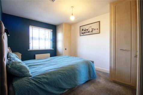 Double Bedroom 2