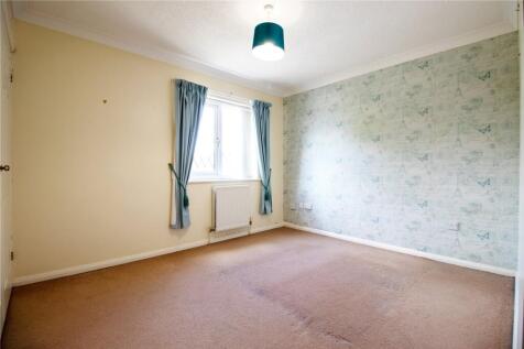 Master Bedroom 1