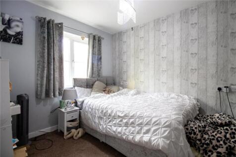 Double Bedroom 2