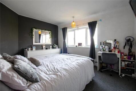 Master Bedroom 1