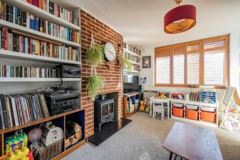 Property Image 4