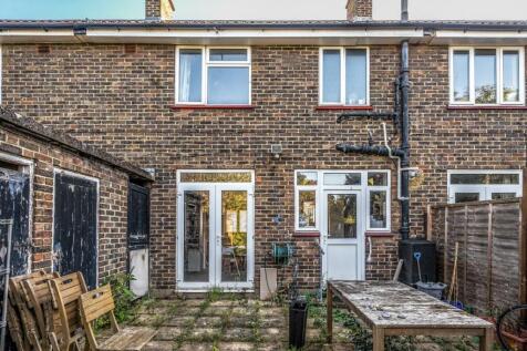 Property Image 9