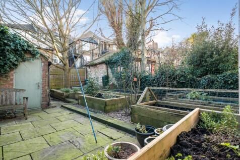Property Image 13