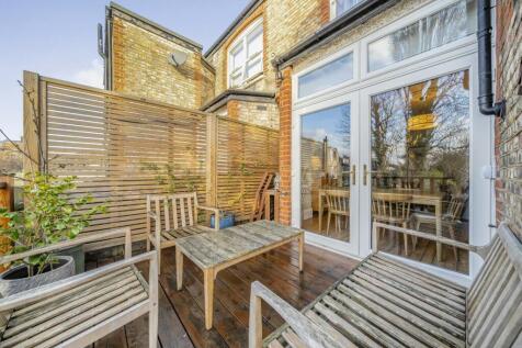 Property Image 15
