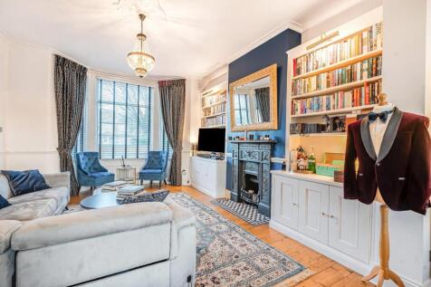 Property Image 11