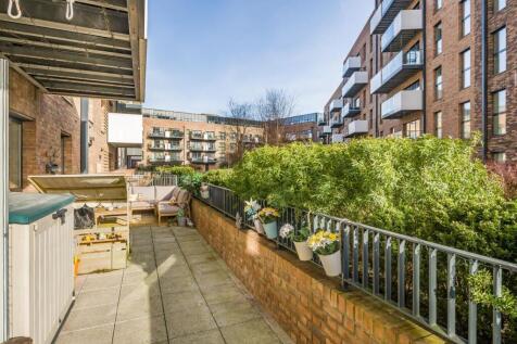 Property Image 5