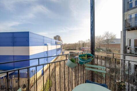 Property Image 10