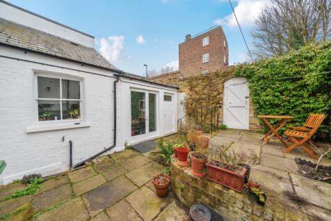 Property Image 14
