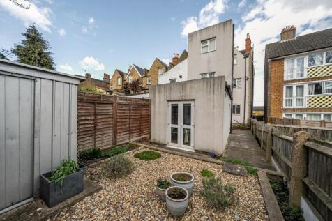 Property Image 11