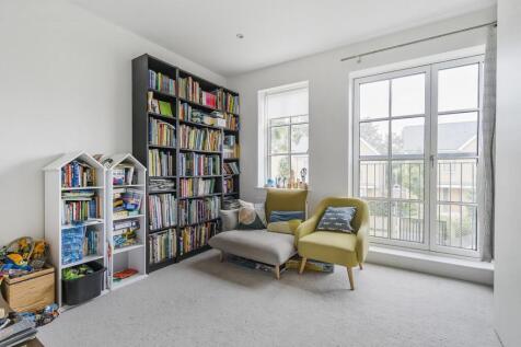 Property Image 14