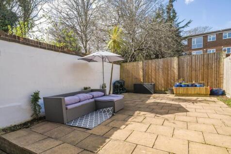 Property Image 6