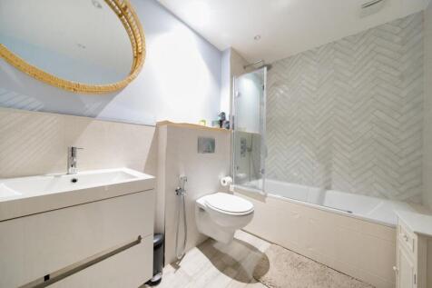Picture 7