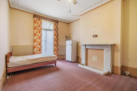 Picture 8