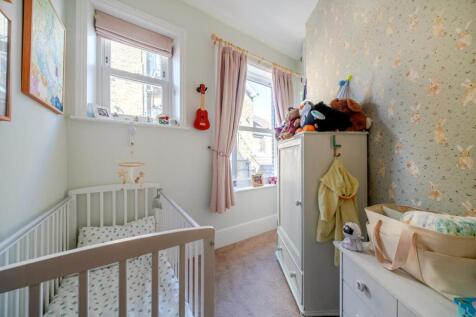Picture 10