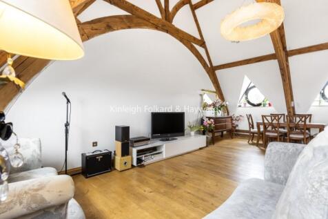 f32858cb-530f-4fce-8