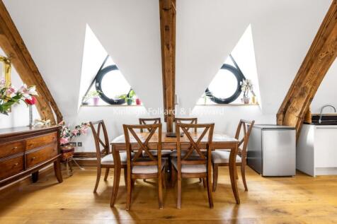 6026e497-84d7-4a21-9