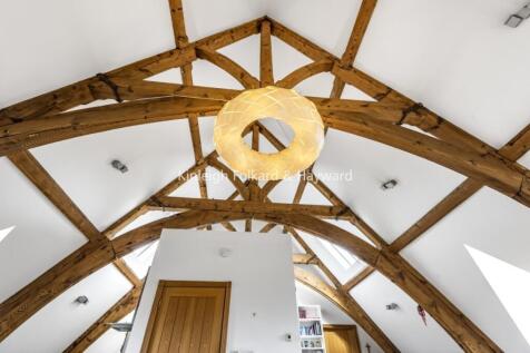 d73434f5-cac3-4b2e-b