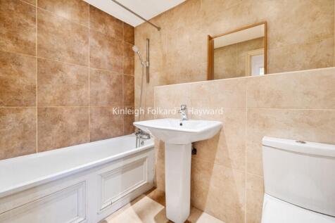 5dae4398-151b-4806-9