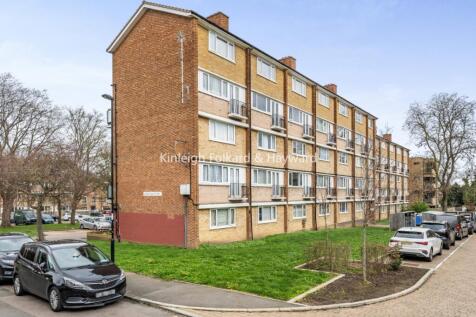 b1d6f0b9-086d-45af-9