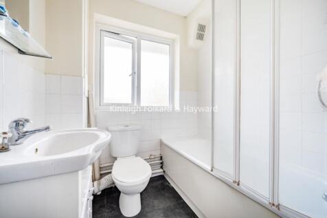 90adf5f4-386a-48d8-a