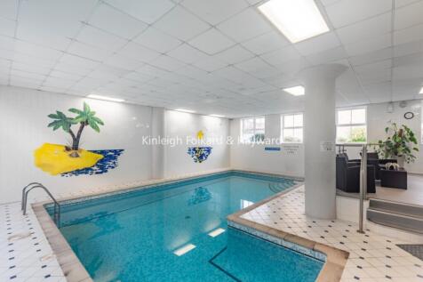 9cd884c1-a0a5-4f9c-9