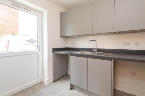 home-2095.jpg