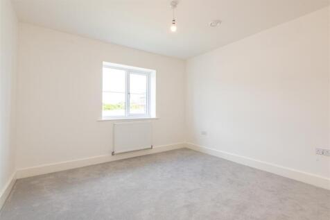 home-2102.jpg