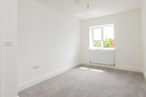 home-2105.jpg