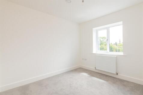 home-2103.jpg