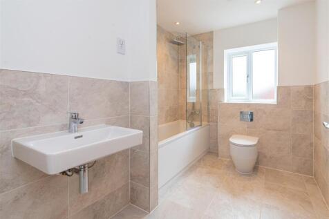 home-2104.jpg