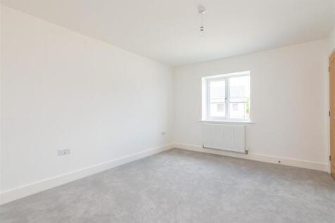home-2106.jpg