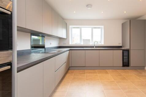 home-2131.jpg