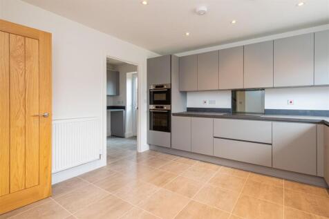 home-2129.jpg