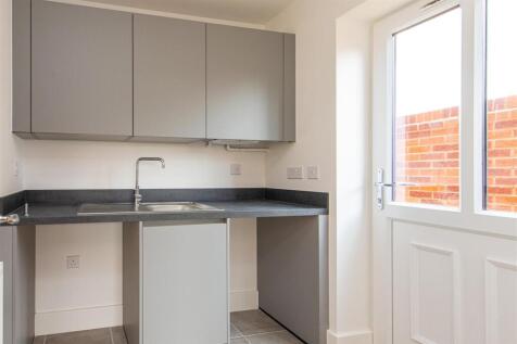 home-2130.jpg