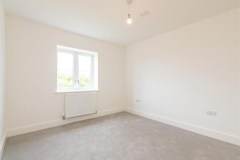 home-2138.jpg
