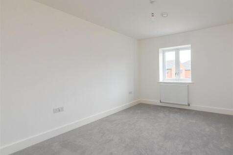 home-2136.jpg