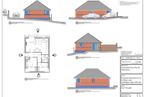bunglow plan.jpg