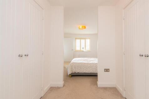 home-087.jpg