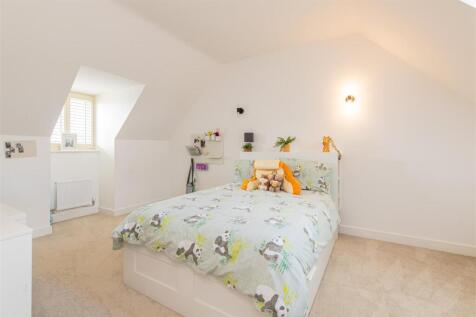 home-089.jpg