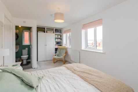 home-149.jpg