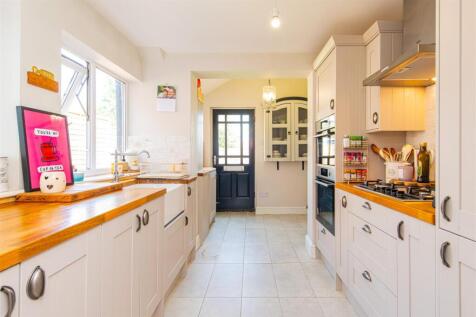 home-687.jpg
