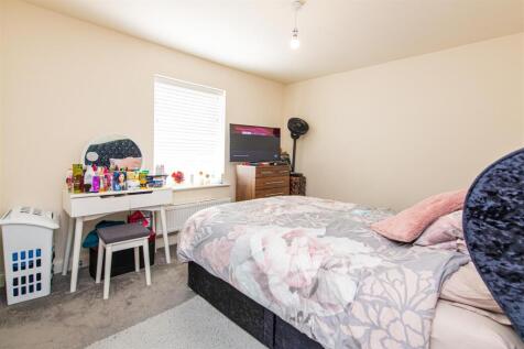 home-1064.jpg