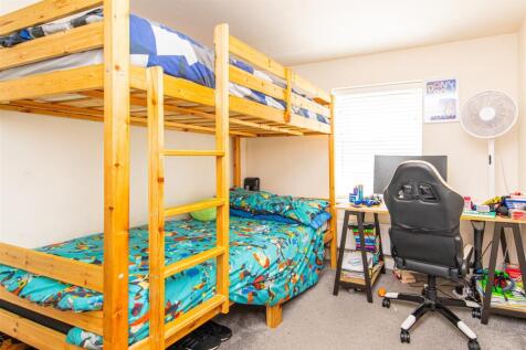 home-1061.jpg