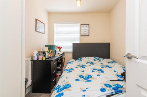 home-1062.jpg