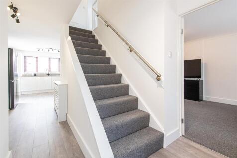 home-1209.jpg