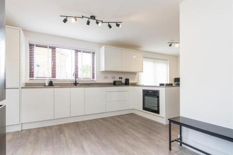 home-1205.jpg