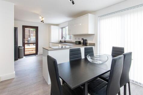home-1207.jpg