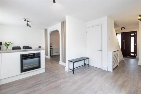 home-1218.jpg